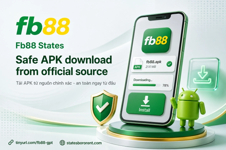 tải APK Fb88 Android cấp quyền cài đặt nguồn ngoài