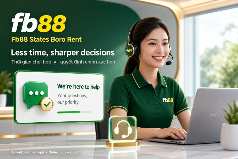 kiểm soát thời gian chơi Fb88 giới hạn phiên cá cược hiệu quả